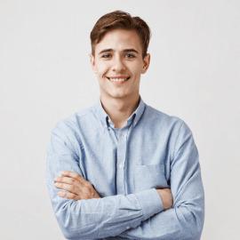 Daniel Miller