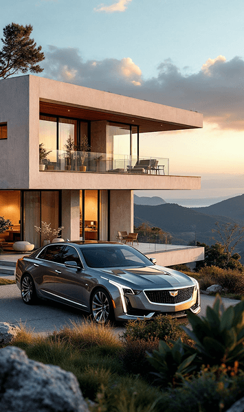 Empowering Your Real Estate Journey