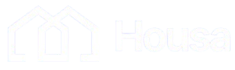 Archi Elite