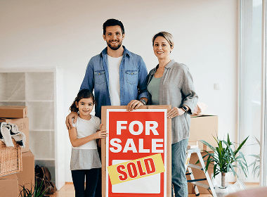 Sell Property