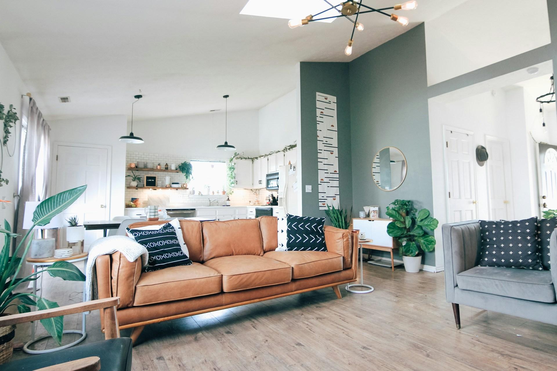 A Beginner’s Guide to Real Estate Investing