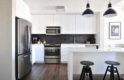 Real Estate Market Analysis: What You Need to Know