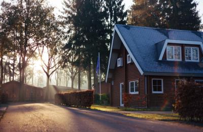 Property Management: Best Practices for Landlords