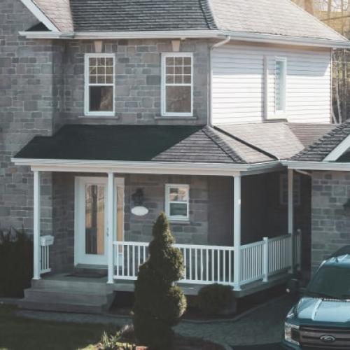Meadowlands Estates