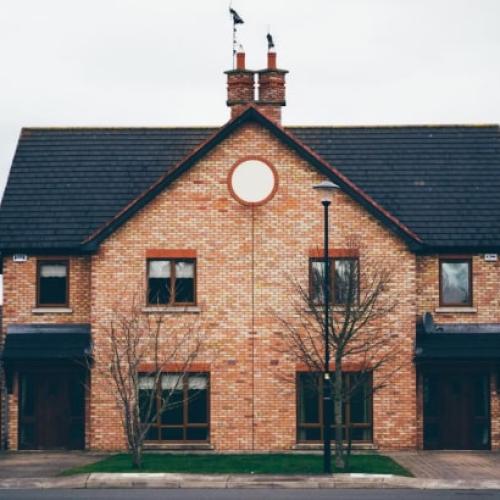 Cherry Blossom Estates