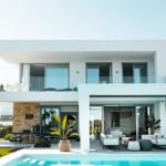 Commercial property