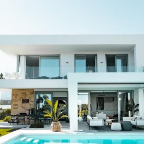Horizon Pointe