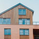 Amberwood Apartments